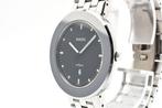 Rado - DiaStar - Sans prix de réserve - 152.0341.3 - Homme -, Handtassen en Accessoires, Horloges | Heren, Nieuw