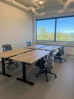 Projectinrichting, wij nemen alles voor u uithanden!, Zakelijke goederen, Verzenden, Nieuw in verpakking, Complete inventaris
