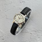 Omega - Genève - Zonder minimumprijs - 511.0412 - Dames -