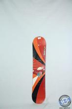 Snowboard - Limited4you 0 - 125, Sport en Fitness, Snowboarden, Gebruikt, Ophalen of Verzenden