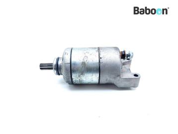 Startmotor Kawasaki NINJA 125 2019 (BX125), Verzenden