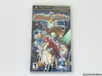 PSP - Hexyz Force - USA - New & Sealed, Games en Spelcomputers, Spelcomputers | Sony PSP, Verzenden, Gebruikt