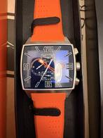 Locman - Stealth - Zonder minimumprijs - Cassa in Titanio -, Nieuw