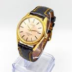 Seiko - Lord Marvel - Zonder minimumprijs - 5740-8000 -