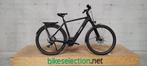 E-Bike | Cube KATHMANDU HYBRID EXC 750 | - 61% | 2022, Ophalen, Zo goed als nieuw, Cube, 50 km per accu of meer