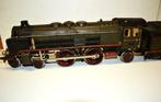 Märklin - Speelgoed trein - 1930-1940 - Duitsland
