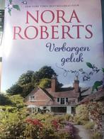 Verborgen geluk (Special) 9789402706147 Nora Roberts, Boeken, Verzenden, Gelezen, Nora Roberts