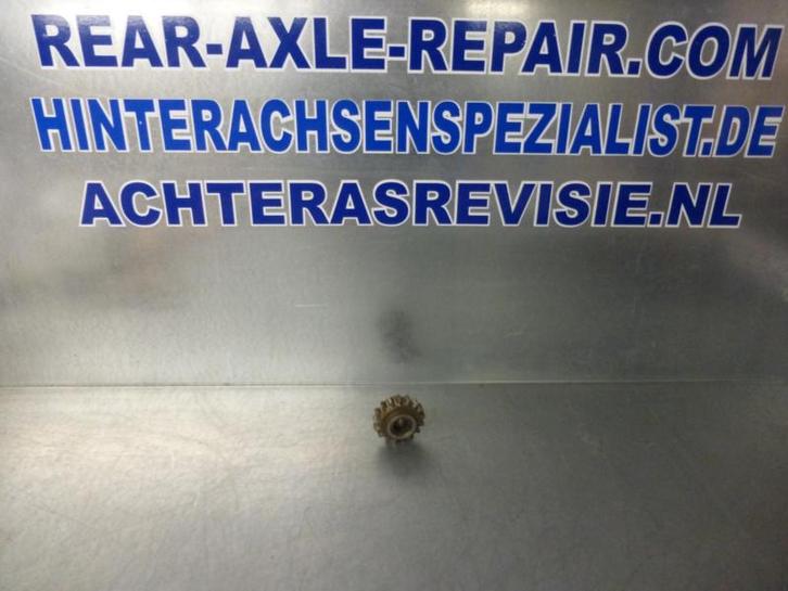 Achteruit tandwiel OHV 704042 (automaat, Versnellingsbak), Auto-onderdelen, Transmissie en Toebehoren, Nieuw, Universele onderdelen