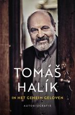 In het geheim geloven (9789043533805, Tomáš Halík), Boeken, Verzenden, Nieuw