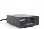 Musical Fidelity - M1 CLIC Voorversterker, Nieuw