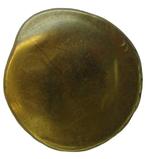 Kelten, Ambiani Stater 60-50 BC