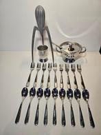 Alessi - Philippe Starck - Keukencontainer (22) - Juicy