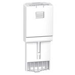 Schneider Electric IHP Plus Memory Key - CCT15861, Verzenden