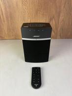 Bose - SoundTouch 10 - draadloos muzieksysteem - actief