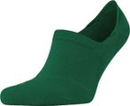 Falke Cool Kick Antslipsok Groen maat 44-45 Heren, Kleding | Heren, Sokken en Kousen, Verzenden, Nieuw, FALKE
