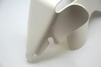 Decoratief ornament - Vitra - Eames Olifantje Klein -