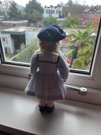 Käthe Kruse - Pop Hanne of Sanne ! - 1990-2000 - Duitsland, Antiek en Kunst