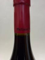 2013 Philippe Pacalet, Ruchottes-Chambertin - Bourgogne, Verzamelen, Wijnen, Nieuw