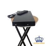 Samsung DVD-1080P9 | Dvd speler | Dvd speler hdmi |, Verzenden, Zo goed als nieuw, Dvd-speler, Samsung