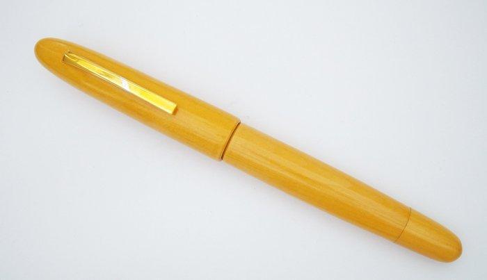 Omas - Legni Pregiati - Stylo à plume, Verzamelen, Pennenverzamelingen