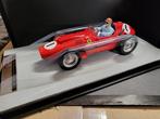 Tecnomodel 1:18 - Model raceauto - Ferrari 246 Dino F1 GP, Hobby & Loisirs créatifs