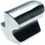Bgs Technic Hand Anvil, kleine radius, Auto diversen, Aanhangers en Bagagewagens, Verzenden, Nieuw