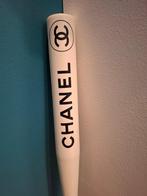 ELEMENTAL - CHANEL Bat