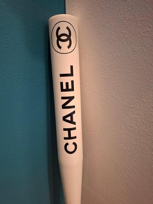 ELEMENTAL - CHANEL Bat, Antiek en Kunst, Kunst | Designobjecten