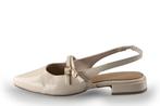 Marco Tozzi Pumps in maat 40 Beige | 5% extra korting, Kleding | Dames, Schoenen, Pumps, Verzenden, Beige, Marco Tozzi