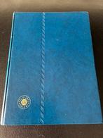 Venezuela 1859/2000 - Prachtige Collectie vanaf klassiek met, Gestempeld