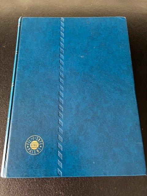 Venezuela 1859/2000 - Prachtige Collectie vanaf klassiek met, Postzegels en Munten, Postzegels | Amerika