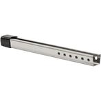 Buitenboordmotor Slot 35cm, Watersport en Boten, Ophalen of Verzenden, Nieuw