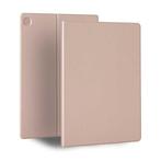Samsung Galaxy Tab S8 Plus (12.4) Magnetische Cover, Verzenden, Nieuw