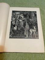 AA.VV. - The Pageant 1896 - 1896