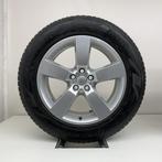 Land Rover 20 inch Defender velgen STYLE 5098 + zomerbanden, Auto-onderdelen, Gebruikt, 255 mm, Velg(en), Ophalen of Verzenden