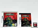 Nintendo DS - Godzilla Unleashed - EUR, Games en Spelcomputers, Verzenden, Gebruikt