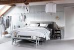 Boxspring Lifestyle by vtwonen Thyme | Swiss Sense, Verzenden