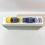 Tamiya 1:24 - Modelbouwdoos - Nissan Fairlady 300ZX Turbo -
