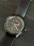 Tissot - Cronografo Tissot nero - Zonder Minimumprijs -, Nieuw