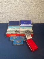 Observation binoculars, Zoom binoculars, Monoculair - 747 -