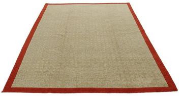 Moderne designer tapijt - Vloerkleed - 239 cm - 174 cm -