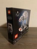 Lego Set - 75440 - Star Wars - AT-AT Walker, Nieuw