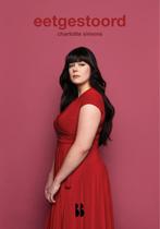 Eetgestoord / Hoofdzaken / 6 9789463493765 Charlotte Simons, Boeken, Verzenden, Zo goed als nieuw, Charlotte Simons