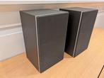 Bang & Olufsen - Beovox MCX 35 Ensemble d’enceintes