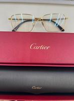 Cartier - Bril, Handtassen en Accessoires, Zonnebrillen en Brillen | Dames, Nieuw