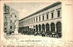 Italie - Carte postale (132) - 1900-1960, Collections