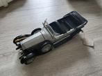 Franklin Mint - Modelauto - Rolls Royce Silver Chost 1925, Nieuw