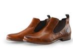 Bugatti Chelsea boots in maat 44 Bruin | 5% extra korting, Kleding | Heren, Schoenen, Bugatti, Bruin, Verzenden, Boots