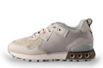 Cruyff Sneakers in maat 37 Beige | 10% extra korting, Kleding | Dames, Schoenen, Beige, Nieuw, Sneakers, Cruyff