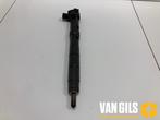 Verstuiver (diesel) Volkswagen Polo O307354, Nieuw